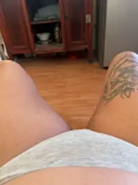 Snapshot of gatitaamelosaa7 chatting on 02/21/26, 04:08 gatitaamelosaa7 online show from 02/21/26, 04:08