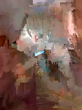 Snapshot of gatitaamelosaa7 chatting on 02/24/26, 08:07 gatitaamelosaa7 online show from 02/24/26, 08:07