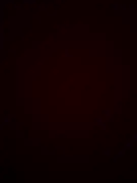 Snapshot of gatitaamelosaa7 chatting on 02/25/26, 10:19 gatitaamelosaa7 online show from 02/25/26, 10:19