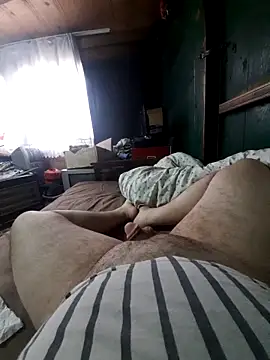 Georgi0889 online show from 04/03/26, 10:24