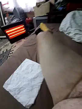 Georgi0889 online show from 04/04/26, 10:57