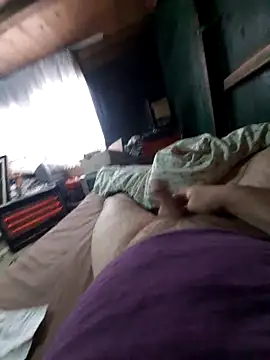 Georgi0889 online show from 04/09/26, 01:27