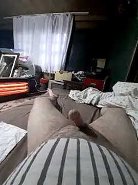 Georgi0889 online show from 04/20/26, 03:37