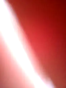 Snapshot of sexybebeksa chatting on 06/10/26, 10:25 sexybebeksa online show from 06/10/26, 10:25