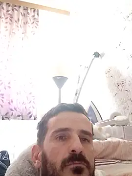 Snapshot of bubu38Goody chatting on 06/08/26, 07:09 bubu38Goody online show from 06/08/26, 07:09