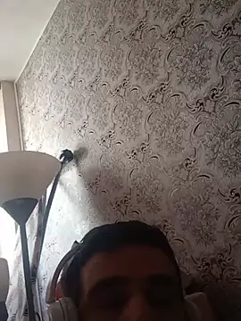 Snapshot of bubu38Goody chatting on 06/10/26, 08:13 bubu38Goody online show from 06/10/26, 08:13