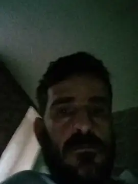 Snapshot of bubu38Goody chatting on 06/14/26, 05:48 bubu38Goody online show from 06/14/26, 05:48