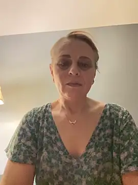 ToriLove777 online show from 11/09/25, 07:17