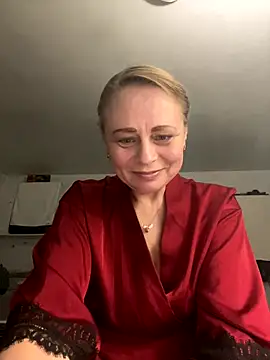 ToriLove777 online show from 11/10/25, 05:28