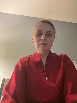 ToriLove777 online show from 11/15/25, 08:00