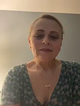 ToriLove777 online show from 11/17/25, 05:24