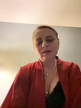 ToriLove777 online show from 11/20/25, 08:41