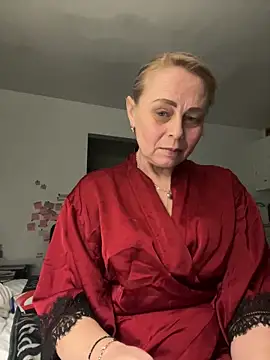 ToriLove777 online show from 11/28/25, 06:27