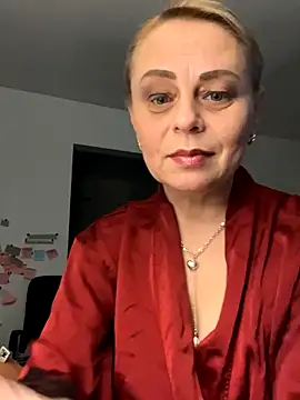 ToriLove777 online show from 12/02/25, 03:45