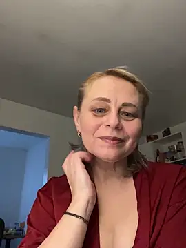 ToriLove777 online show from 12/04/25, 09:01