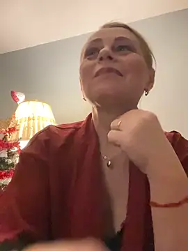 ToriLove777 online show from 12/15/25, 04:28