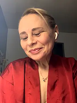 ToriLove777 online show from 12/22/25, 06:54