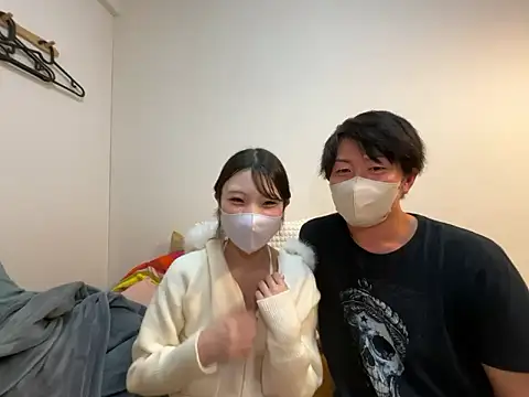 ferateku rikachan online show from 11/05/25, 02:28