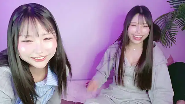 ferateku rikachan online show from 02/19/26, 12:45