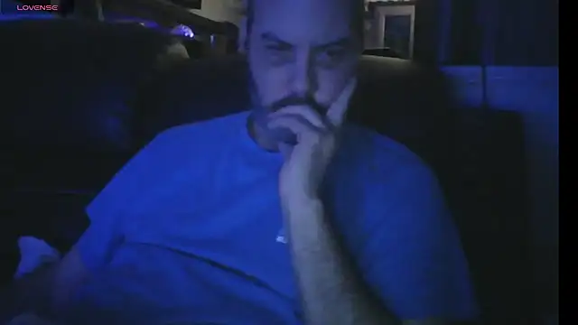 Snapshot of ddboobman chatting on 01/11/26, 11:26 ddboobman online show from 01/11/26, 11:26