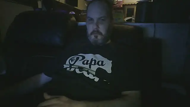 ddboobman online show from 03/11/26, 07:36