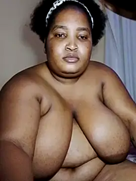 MassiveBoobsxxxx online show from 11/24/25, 11:15