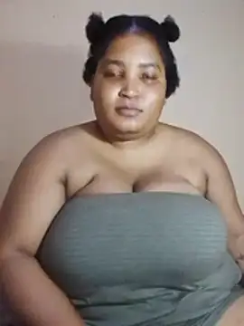 MassiveBoobsxxxx online show from 12/02/25, 06:47