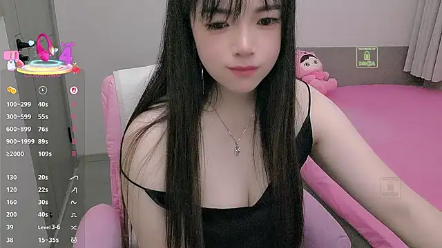 Snapshot of Dialog_Mu chatting on 12/16/25, 01:32 Dialog Mu online show from 12/16/25, 01:32