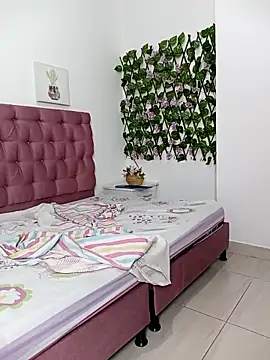 Candy69  online show from 11/28/25, 02:31