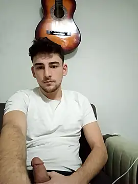 yasinesra757  online show from 01/09/26, 08:32