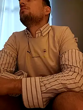 yasinesra757  online show from 01/16/26, 05:11