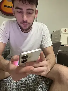 yasinesra757  online show from 02/16/26, 04:52