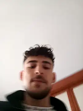 yasinesra757  online show from 02/28/26, 03:13