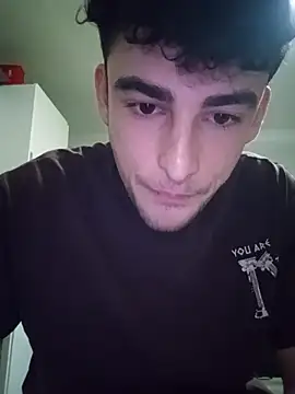 yasinesra757  online show from 04/04/26, 05:10