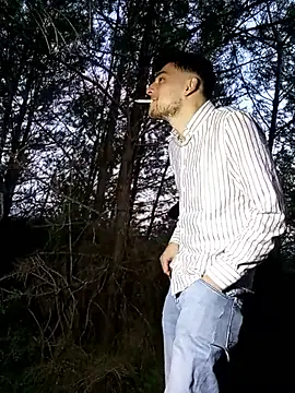 yasinesra757  online show from 04/20/26, 05:05