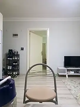 yasinesra757  online show from 04/24/26, 05:59