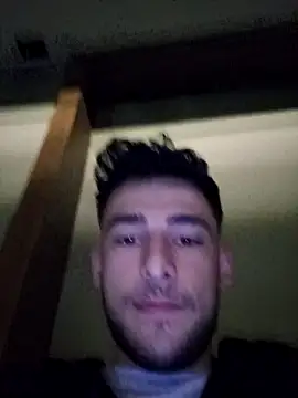 yasinesra757  online show from 04/26/26, 06:49