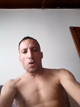 Diler21 miau online show from 12/21/25, 08:27