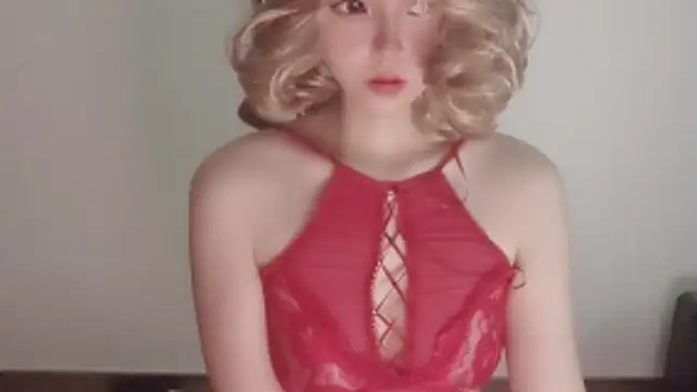 JuliaNoir online show from 02/07/26, 01:42