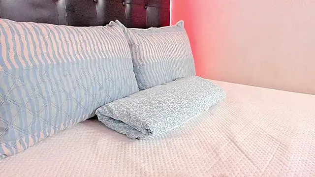 Joseph palaciios online show from 11/18/25, 10:03