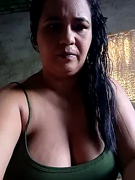 meliza87 online show from 11/09/25, 07:45