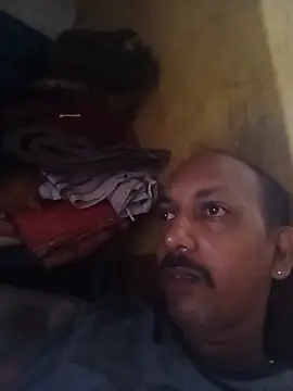 Dhanya752896 online show from 07/20/26, 03:43