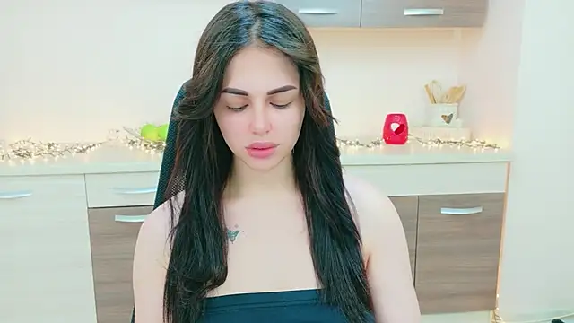 Di Andra online show from 03/03/26, 06:36