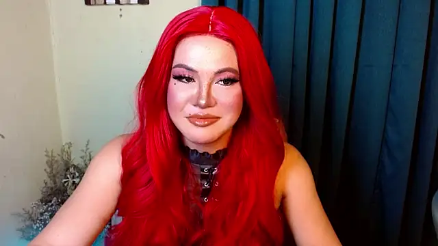 Snapshot of xhornyfuckash69x chatting on 10/31/25, 05:14 xhornyfuckash69x online show from 10/31/25, 05:14