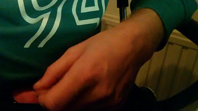 geile-man-34 online show from 11/16/25, 06:24