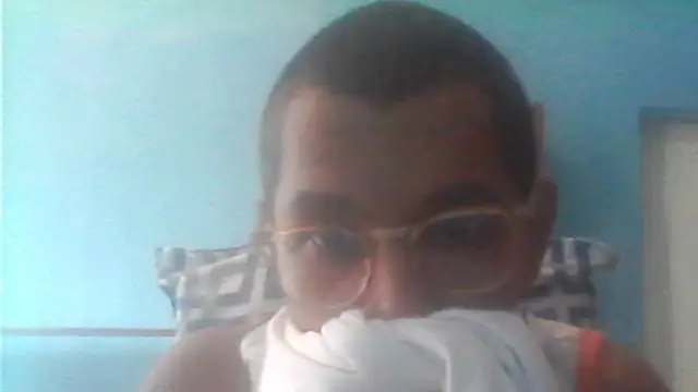 Snapshot of superhotny chatting on 11/02/25, 08:44 superhotny online show from 11/02/25, 08:44