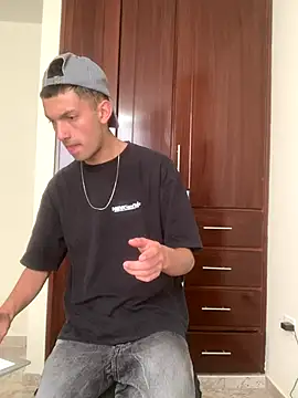 dylan drakee online show from 11/03/25, 04:41