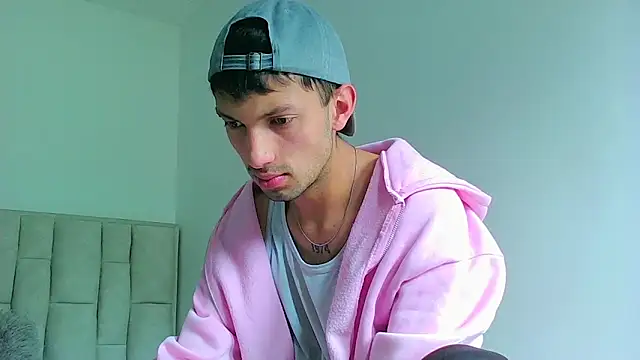 dylan drakee online show from 01/13/26, 02:44