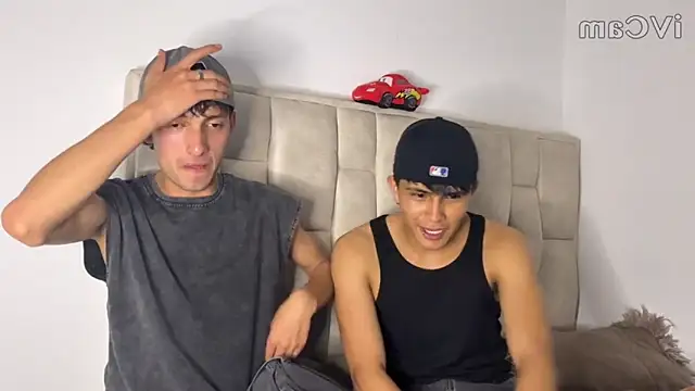 dylan drakee online show from 03/22/26, 12:58