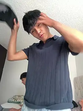 dylan drakee online show from 03/23/26, 06:45